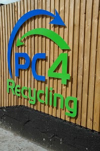 PC4 Recycling 362598 Image 0